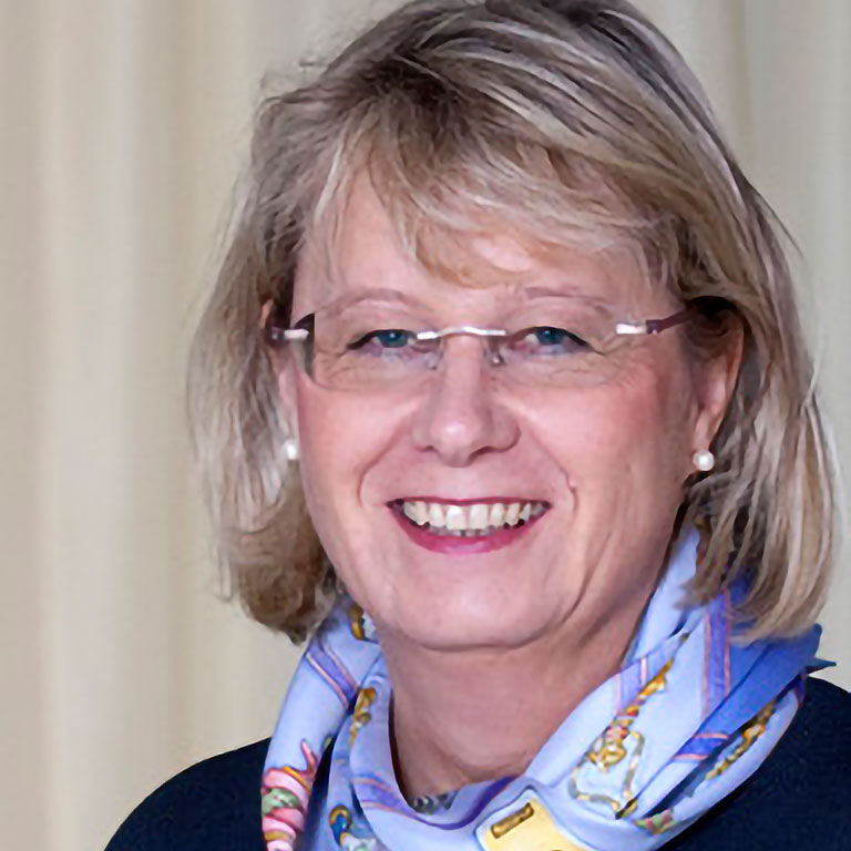 Angelika Sonnenschein